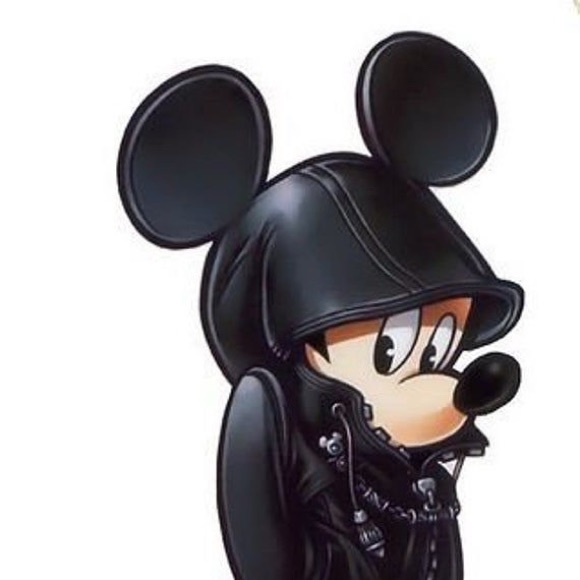 Meet your Posher, Aaron - Picture 1 of 1